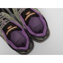 Кроссовки New Balance 990 v3 - 42301