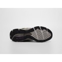 Кроссовки New Balance 990 v3 - 42301