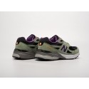 Кроссовки New Balance 990 v3 - 42301