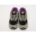 Кроссовки New Balance 990 v3 - 42301