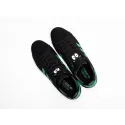 Кроссовки South Park x Adidas Campus 80 - 39157