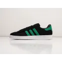 Кроссовки South Park x Adidas Campus 80 - 39157