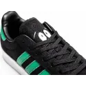 Кроссовки South Park x Adidas Campus 80 - 39157