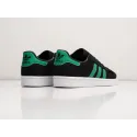 Кроссовки South Park x Adidas Campus 80 - 39157