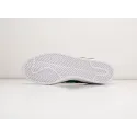 Кроссовки South Park x Adidas Campus 80 - 39157