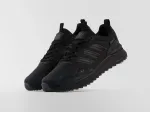 Кроссовки Adidas - 47471