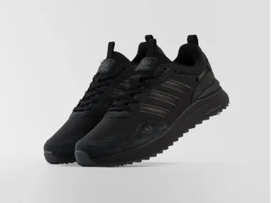 Кроссовки Adidas - 47471