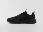 Кроссовки Adidas - 47471