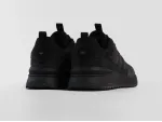 Кроссовки Adidas - 47471