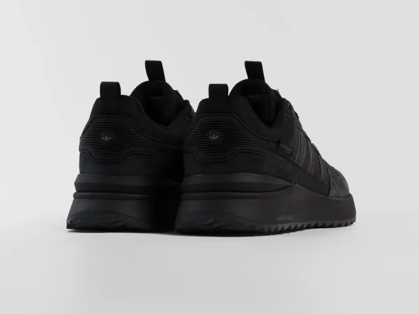 Кроссовки Adidas - 47471