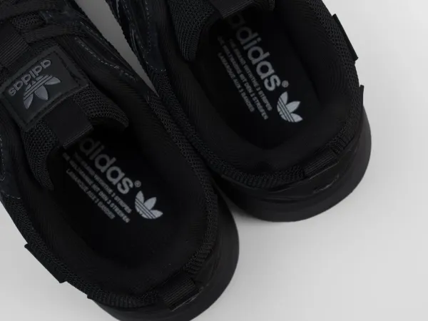 Кроссовки Adidas - 47471