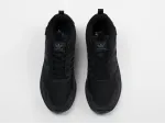Кроссовки Adidas - 47471