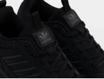 Кроссовки Adidas - 47471