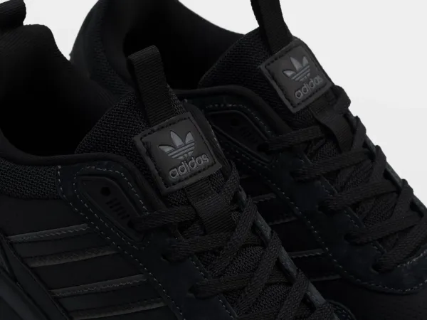 Кроссовки Adidas - 47471