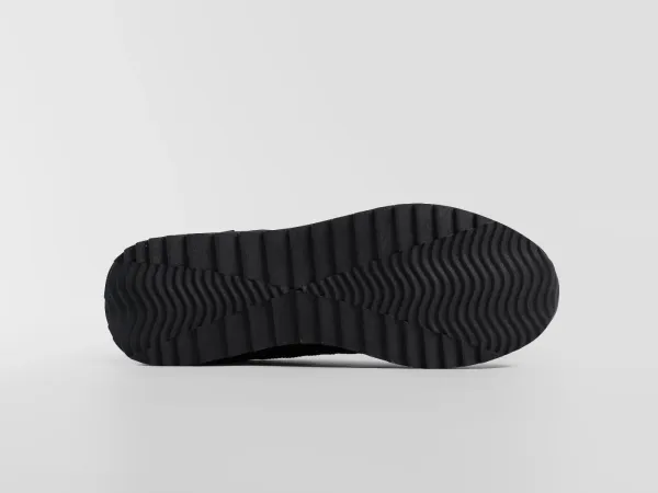 Кроссовки Adidas - 47471