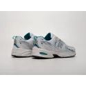 Кроссовки New Balance 530 - 42276