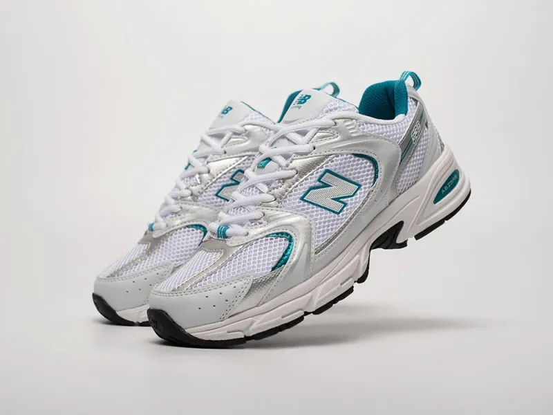 Кроссовки New Balance 530 - 42276