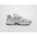 Кроссовки New Balance 530 - 42276