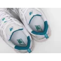 Кроссовки New Balance 530 - 42276