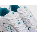 Кроссовки New Balance 530 - 42276