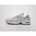 Кроссовки New Balance 530 - 42276