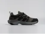 Кроссовки Salomon XT Pu.re Advanced - 44884