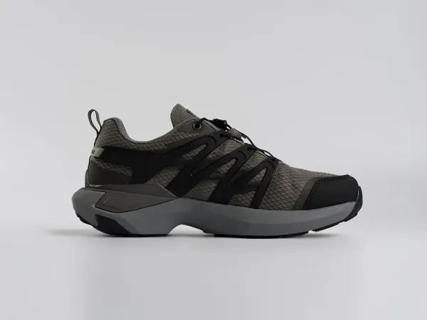 Кроссовки Salomon XT Pu.re Advanced - 44884