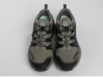 Кроссовки Salomon XT Pu.re Advanced - 44884