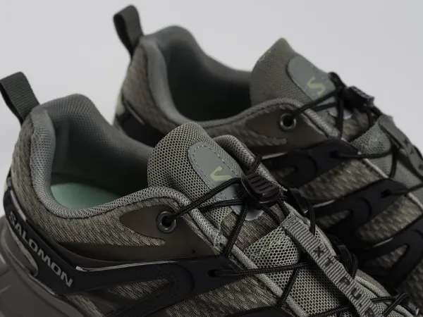 Кроссовки Salomon XT Pu.re Advanced - 44884