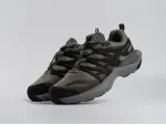 Кроссовки Salomon XT Pu.re Advanced - 44884