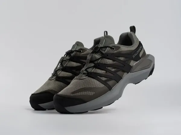 Кроссовки Salomon XT Pu.re Advanced - 44884