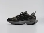 Кроссовки Salomon XT Pu.re Advanced - 44884