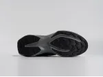 Кроссовки Salomon XT Pu.re Advanced - 44884