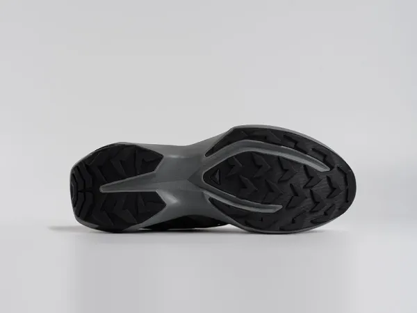 Кроссовки Salomon XT Pu.re Advanced - 44884