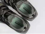 Кроссовки Salomon XT Pu.re Advanced - 44884