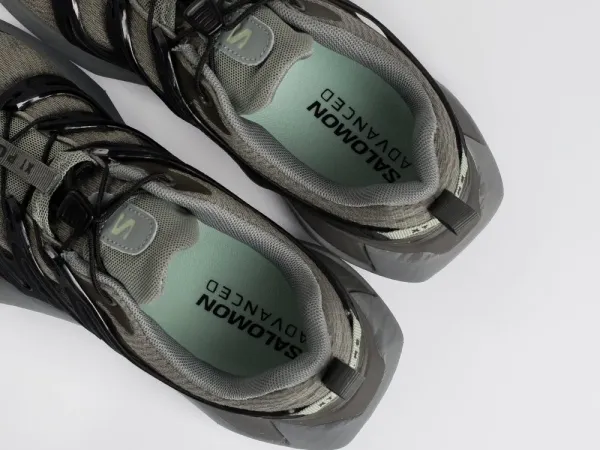 Кроссовки Salomon XT Pu.re Advanced - 44884