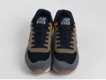 Кроссовки New Balance 574 - 44449