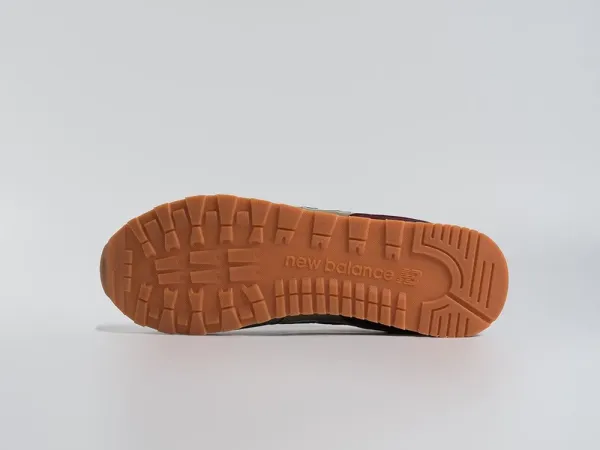 Кроссовки New Balance 574 - 44449