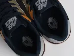 Кроссовки New Balance 574 - 44449