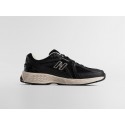 Кроссовки New Balance 1906R - 46326
