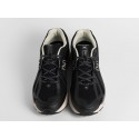 Кроссовки New Balance 1906R - 46326