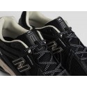 Кроссовки New Balance 1906R - 46326