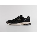 Кроссовки New Balance 1906R - 46326