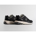 Кроссовки New Balance 1906R - 46326