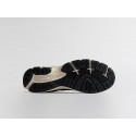 Кроссовки New Balance 1906R - 46326