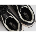 Кроссовки New Balance 1906R - 46326