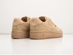 Кроссовки Billie Eilish x Nike Air Force 1 Low - 34315