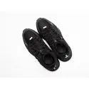 Зимние Кроссовки Reebok Charge - 39319