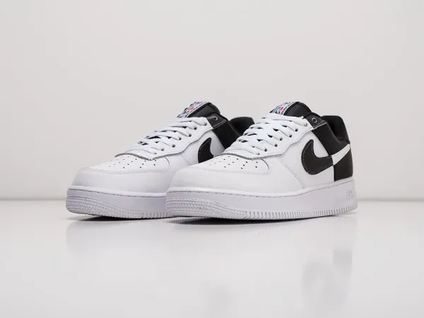 Зимние Кроссовки Nike Air Force 1 07 LV8 1 - 25499