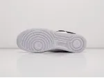 Зимние Кроссовки Nike Air Force 1 07 LV8 1 - 25499